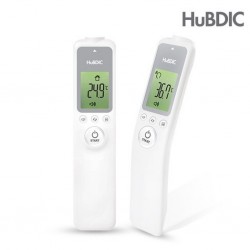 Non-Contact Infrared Forehead Thermometer FS-1000
