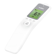 Non-Contact Infrared Forehead Thermometer FS-1000