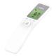 Non-Contact Infrared Forehead Thermometer FS-1000