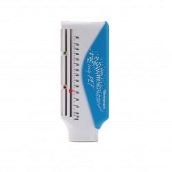 myPEF Peak Flow Meter