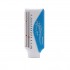 myPEF Peak Flow Meter