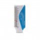 myPEF Peak Flow Meter
