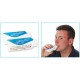 myPEF Peak Flow Meter