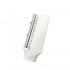 myPEF Peak Flow Meter